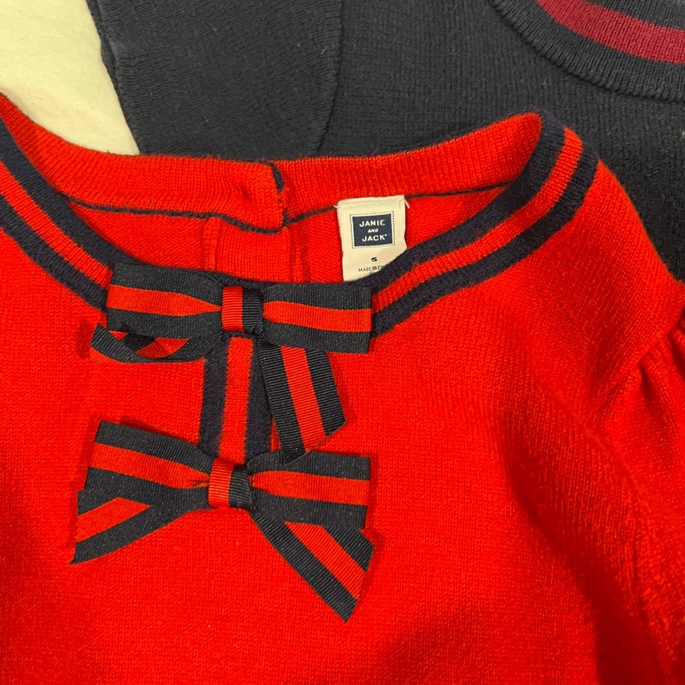Bulk 4T-5T girls dresses